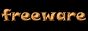 freeware.de